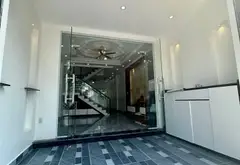 Nhà mặt phố Mai Phong 3 tầng full nội thất, giá tốt, sổ đỏ sẵn giao dịch... Bán nhà mặt phố tại An Hải, Hải Phòng 02