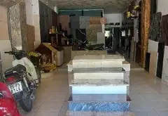 NHÀ MẶT PHỐ NGÔ GIA TỰ , 2 THOÁNG . VỊ TRÍ CỰC ĐẸP KINH DOANH ĐỈNH . PHÙ HỢP Ở - TÒA NHÀ VP KINH DO... Bán nhà mặt phố tại Việt Hưng, Hà Nội 11