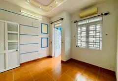 NHỈNH 3 TỶ CÓ NHÀ RIÊNG GẦN LOTTEMART NGUYỄN VĂN LƯỢNG 32m2 2 NGỦ CỰC ĐẸP... Bán nhà riêng tại Thông Tây Hội, Hồ Chí Minh 03