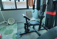 Nhà đẹp 4 tầng mới toanh khu Mậu Lương, sẵn sàng chào chủ mới... Bán nhà riêng tại Kiến Hưng, Hà Nội 06