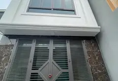 TRUNG TÂM PHƯỜNG - 10M Ô TÔ - 3 BƯỚC RA VIỆN... Bán nhà riêng tại Chương Mỹ, Hà Nội 07