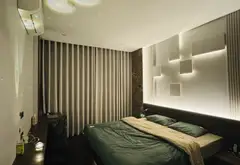 Nhà đẹp 45m2, 5 tầng, mặt ngõ ô tô Xa La, full nội thất, sổ đỏ sẵn giao dịch... Bán nhà riêng tại Hà Đông, Hà Nội 04