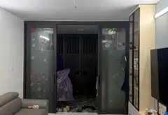 Nhà 4 tầng hai mặt thoáng gần ĐH lớn, ô tô đỗ gần nhà... Bán nhà riêng tại Phương Liệt, Hà Nội 04