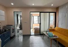 TÒA CĂN HỘ 7 TẦNG 1 TUM – DÒNG TIỀN 90TR/THÁNG – SÁT BIỂN MỸ KHÊ – 0762,658,925 - 30.5 tỷ... Bán nhà mặt phố tại An Hải, Đà Nẵng 01