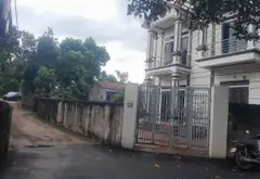 Bán lô góc 100m² mặt tiền 7.4m tại Trung Giã, Sóc Sơn phù hợp an cư và đầu tư... Bán đất tại Trung Giã, Hà Nội 07