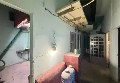 Nhà 2 tầng rộng rãi ở Phường Tam Bình, cực hiếm với giá siêu tốt... Bán nhà riêng tại Tam Bình, Hồ Chí Minh 12