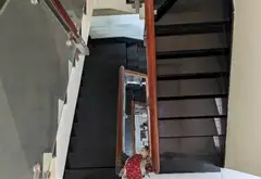 🔥🔥 SIÊU PHẨM BỊ NGỘP – NHÀ 3 TẦNG KẾ KDC ÊM ĐỀM - TĐC LINH XUÂN –DIỆN TÍCH 104M2-- SHR HOÀN CÔNG... Bán nhà riêng tại Linh Xuân, Hồ Chí Minh 03