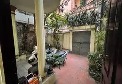 Nhà 4 tầng lô góc 3 mặt thoáng rộng 79m2 tại Hoàng Mai... Bán nhà riêng tại Tương Mai, Hà Nội 02