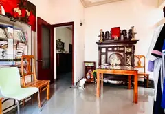 Bán nhà riêng 244m2 5PN 4WC Phú Nhuận, giá 45 tỷ... Bán nhà riêng tại Đức Nhuận, Hồ Chí Minh 16