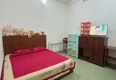 Mặt tiền Lê Văn Quới giảm còn 12,9 tỷ, có dòng tiền 24 triệu/tháng... Bán nhà mặt phố tại Bình Trị Đông, Hồ Chí Minh 02