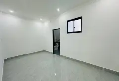 TRUNG MỸ TÂY – HXH HUỲNH THỊ HAI – 75M² – TRỆT LỬNG – 3PN 2WC – SHR – CHỈ 3,2 TY TL... Bán nhà riêng tại Trung Mỹ Tây, Hồ Chí Minh 10