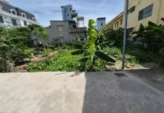 Đất Phân Lô Ô Tô Gần Ga Thường Tín - Đầu Tư Hiếm Có... Bán đất tại Hồng Vân, Hà Nội 01