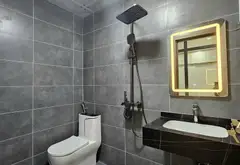 Căn hộ 3 ngủ rộng rãi tại Linh Đàm, giá siêu sốc... Bán căn hộ chung cư tại Hoàng Liệt, Hà Nội 05