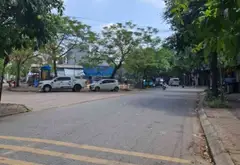 Cơ hội duy nhất sở hữu đất vàng khu tái định cư Quỳnh Đô... Bán đất tại Đại Thanh, Hà Nội 13