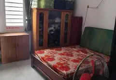 Nhà mặt phố 2 tầng diện tích 89m2 tại Tân Phú giá 11.8 tỷ... Bán nhà mặt phố tại Phú Thọ Hòa, Hồ Chí Minh 12