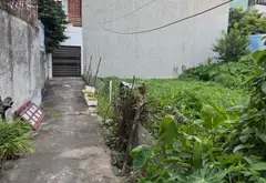 Đất Vuông Vắn Mặt Tiền Rộng Tại Trung Tâm Lũng Đông, Tiềm Năng Đầu Tư Hấp Dẫn... Bán đất tại Hải An, Hải Phòng 02