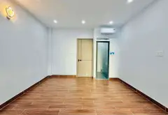 Nhà 3 tầng 46m2 Tân Trụ - Xe hơi đỗ cửa, giá tốt... Bán nhà riêng tại Tân Sơn, Hồ Chí Minh 19