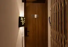 Căn hộ chung cư nguyễn cư Trinh quận 1 hơn 50m² , giá yêu thương.... Bán căn hộ chung cư tại Cầu Ông Lãnh, Hồ Chí Minh 12
