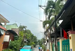 ĐẤT MẶT TIỀN ĐƯỜNG SỐ 9 -HBP– SÁT VẠN PHÚC CITY- DT: 476,3m² (12 x 40m)- CHỈ : 11.5 tỷ- ĐƯỜNG 12m... Bán đất tại Hiệp Bình, Hồ Chí Minh 02