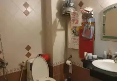 Bán nhà 4 tầng diện tích 84m² tại Lê Văn Sỹ, Q3. Nhà rộng rãi, thiết kế hợp lý, khu vực dân trí cao... Bán owner_side tại Nhiêu Lộc, Hồ Chí Minh 06