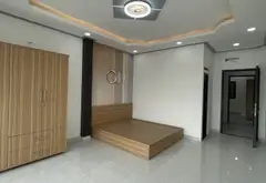 BÁN NHÀ MỚI XÂY 4 LẦU AN LẠC BÌNH TÂN, GIÁ RẺ 7 X NHỈNH... Bán nhà mặt phố tại Bình Hưng Hòa, Hồ Chí Minh 04