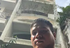 Nhà đẹp 5 ngủ, sân rộng Quận 11 giá 12.5 tỷ... Bán nhà riêng tại Minh Phụng, Hồ Chí Minh 01