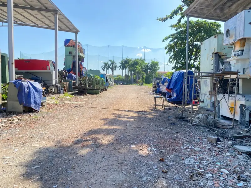 Mảnh Đất Vàng Nguyễn Cửu Phú - Sống Đẳng Cấp, Đầu Tư Sinh Lời... Bán đất tại Tân Tạo, Hồ Chí Minh 01