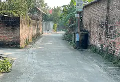 Đất Vàng 83m2 Giá Tốt, Cơ Hội Hiếm Tại Khu Vực Tiềm Năng... Bán đất tại Sóc Sơn, Hà Nội 04