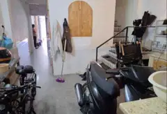 Nhà mặt tiền Bình Phú 4x16m 2 tầng đang cho thuê 15 triệu... Bán nhà mặt phố tại Bình Phú, Hồ Chí Minh 03