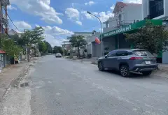 THỬA 272 TDP KIM HUY, MỸ HÀO - LÔ GÓC Ở SƯỚNG

💥Mô tả:

✅Vị trí:

- Mảnh đất có vị trí vô cùng đẹp... Bán đất tại Mỹ Hào, Hưng Yên 01