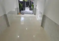 Căn hộ căn góc 7 phòng, sinh lời đỉnh tại Bình An 7... Bán căn hộ chung cư tại Hải Châu, Đà Nẵng 03