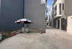 Cơ hội vàng cho nhà đầu tư tại trung tâm tổ dân phố Hòa Nhất... Bán đất tại An Dương, Hải Phòng 12