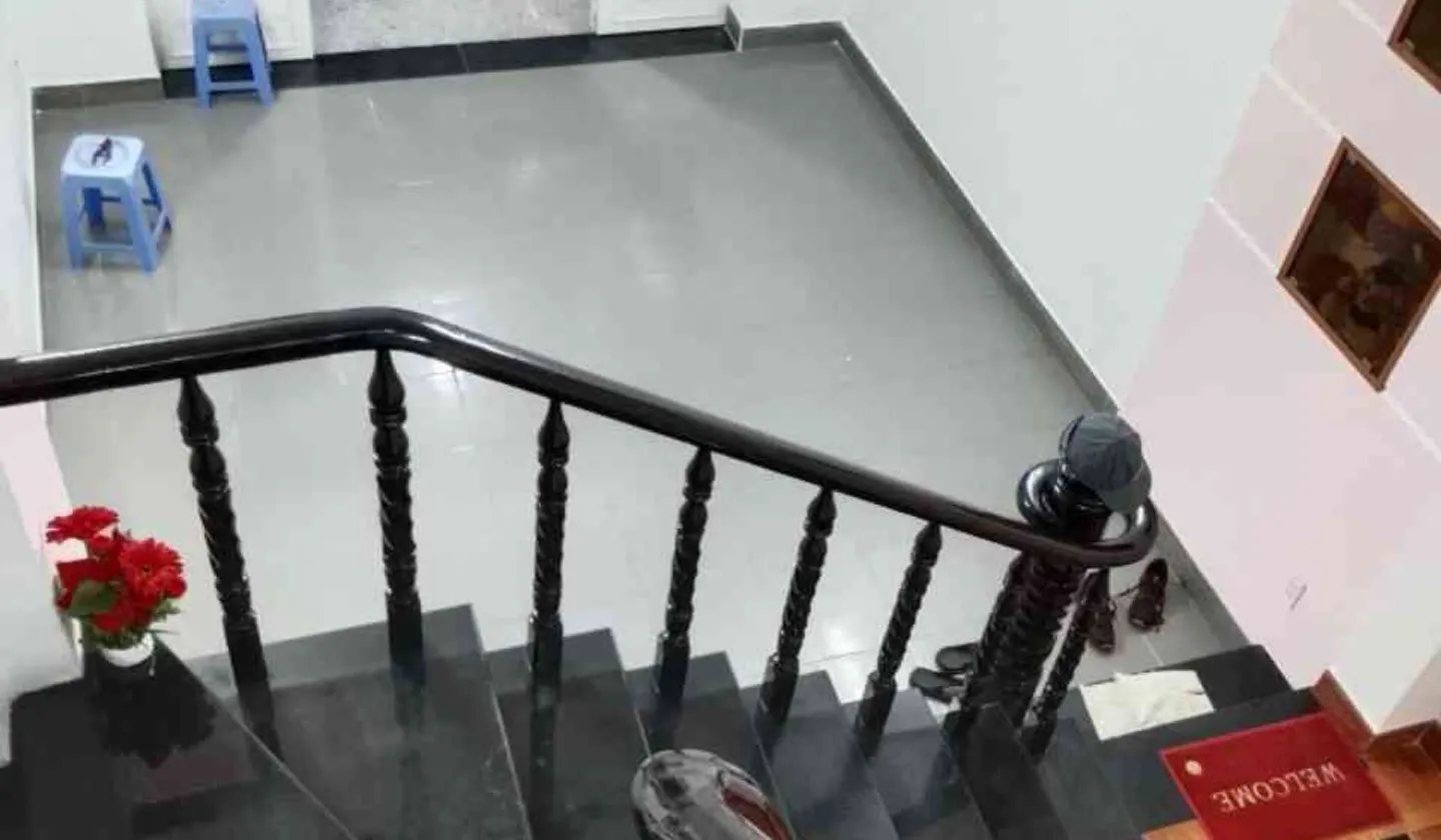 Nhà Mặt Phố 4 Tầng 77m2 Khu Him Lam Thủ Đức Cơ Hội Vàng Giá Tốt... Bán nhà mặt phố tại Thủ Đức, Hồ Chí Minh 01