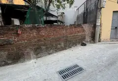 Cơ hội sở hữu lô đất vàng tại Tây Mỗ, Hà Nội với giá ưu đãi đặc biệt... Bán đất tại Tây Mỗ, Hà Nội 03