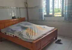 Nhà Mặt Tiền Kinh Doanh Sầm Uất Tại Hóc Môn... Bán nhà mặt phố tại Bà Điểm, Hồ Chí Minh 13