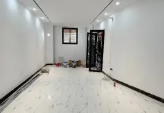 Bán nhà riêng 6 tầng lô góc mặt ngõ thông tại Tôn Đức Thắng, phù hợp kinh doanh... Bán nhà riêng tại Văn Miếu - Quốc Tử Giám, Hà Nội 01