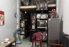 Bán Nhà Riêng 35M² – Hẻm Ba Gác - Tam Phú Thủ Đức – Giá Chỉ 2.98 T.ỷ... Bán nhà riêng tại Tam Bình, Hồ Chí Minh 03