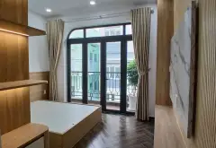 Bán nhà riêng 6 tầng mới xây hướng Nam tại Tân Hòa Đông, giá 8.4 tỷ... Bán nhà riêng tại Bình Trị Đông, Hồ Chí Minh 10