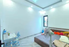 Nhà đẹp 3 tầng mới toanh đón nắng Đông Bắc... Bán nhà riêng tại Phù Liễn, Hải Phòng 05