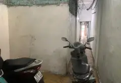 Căn hộ 2PN lung linh ngay trung tâm Quận 10... Bán căn hộ chung cư tại Vườn Lài, Hồ Chí Minh 12