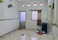 Nhà mặt phố kinh doanh sầm uất tại Phường Bình Tiên, TP. Hồ Chí Minh... Bán nhà mặt phố tại Bình Tiên, Hồ Chí Minh 01