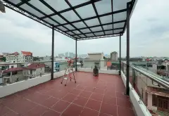 Khó Tìm: Nhà Góc 6 Tầng Đẹp – Đầu Tư Sinh Lời Tại Gia Lâm... Bán nhà riêng tại Gia Lâm, Hà Nội 19