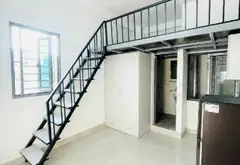 Cơ hội sở hữu nhà CCMN 7 tầng thang máy tại khu vực sinh viên đắt giá... Bán nhà riêng tại Thanh Liệt, Hà Nội 03