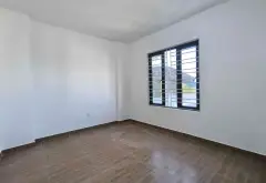 Nhà 3 tầng mới toanh tại Hải An, Hải Phòng - Đầu tư cực hút... Bán nhà riêng tại Hải An, Hải Phòng 06