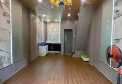 Nhà 2 tầng hiện đại, đối diện trung tâm thương mại tại Bình Phú... Bán nhà riêng tại An Lạc, Hồ Chí Minh 02
