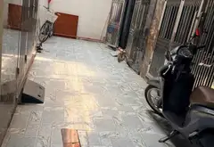 Nhà 6 tầng Thanh Liệt thiết kế hiện đại, tiện nghi, giá hợp lý... Bán nhà riêng tại Thanh Liệt, Hà Nội 07