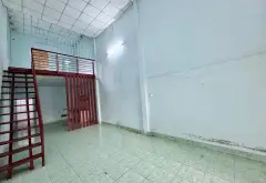 🏡 Siêu phẩm Tân Chánh Hiệp 07, hẻm xe hơi. 🏡... Bán nhà riêng tại Trung Mỹ Tây, Hồ Chí Minh 19