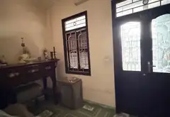 Bán căn hộ chung cư 3 tầng tại Ngọc Hồi, Thanh Trì, Hà Nội, giá 10 tỷ... Bán căn hộ chung cư tại Thanh Trì, Hà Nội 04
