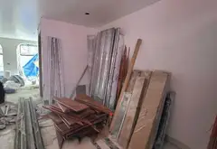 Bán biệt thự liền kề 4 tầng 90m² ở Tam Trinh giá 32 tỷ... Bán biệt thự, liền kề tại Yên Sở, Hà Nội 03