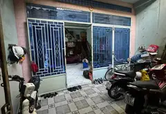 Nhà mặt phố 2 tầng, 143m2, mặt tiền 5m tại Phú Thọ Hòa, Bình Tân... Bán nhà mặt phố tại Phú Thọ Hòa, Hồ Chí Minh 02